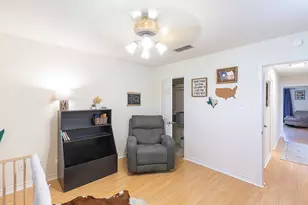 116 Creekview Cir, Maypearl, TX 76064 - Photo 11