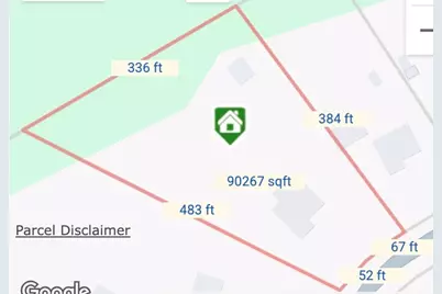 116 Creekview Circle, Maypearl, TX 76064 - Photo 35