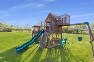 116 Creekview Cir, Maypearl, TX 76064 - Photo 31