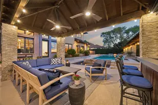 5403 Lago Vista Ln, Frisco, TX 75034 - Photo 35