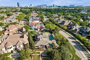 5403 Lago Vista Ln, Frisco, TX 75034 - Photo 29