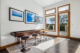 5403 Lago Vista Ln, Frisco, TX 75034 - Photo 17