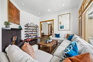 5403 Lago Vista Ln, Frisco, TX 75034 - Photo 11