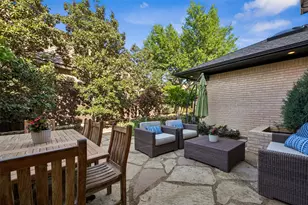 5403 Lago Vista Ln, Frisco, TX 75034 - Photo 31