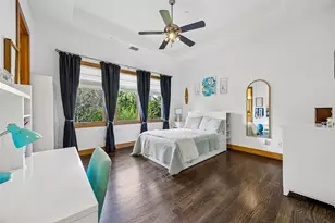 5403 Lago Vista Ln, Frisco, TX 75034 - Photo 19