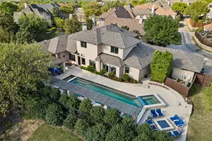 5403 Lago Vista Ln, Frisco, TX 75034 - Photo 27