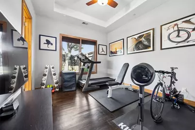 5403 Lago Vista Lane, Frisco, TX 75034 - Photo 23