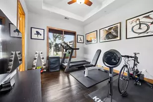 5403 Lago Vista Ln, Frisco, TX 75034 - Photo 23