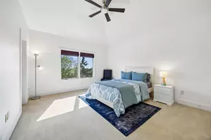 5403 Lago Vista Ln, Frisco, TX 75034 - Photo 25