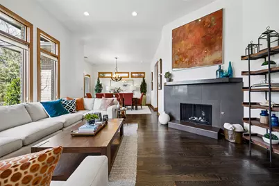 5403 Lago Vista Lane, Frisco, TX 75034 - Photo 7