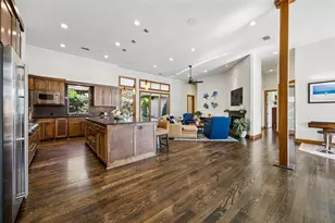 5403 Lago Vista Ln, Frisco, TX 75034 - Photo 13