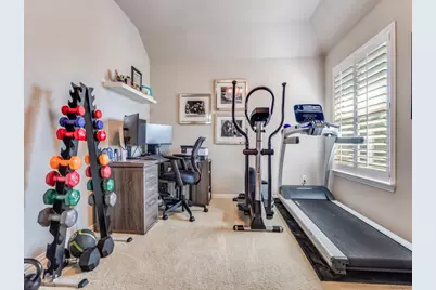 8309 Emerald Glen Lane, Frisco, TX 75033 - Photo 29