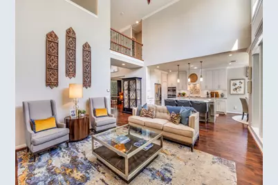 8309 Emerald Glen Lane, Frisco, TX 75033 - Photo 13