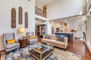 8309 Emerald Glen Ln, Frisco, TX 75033 - Photo 13