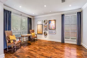 8309 Emerald Glen Ln, Frisco, TX 75033 - Photo 7