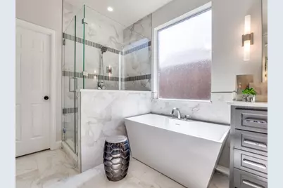 8309 Emerald Glen Lane, Frisco, TX 75033 - Photo 23