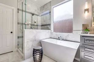 8309 Emerald Glen Ln, Frisco, TX 75033 - Photo 23