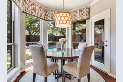 8309 Emerald Glen Lane, Frisco, TX 75033 - Photo 17