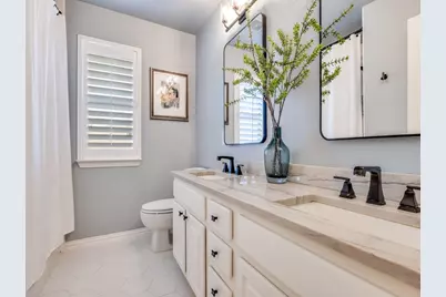 8309 Emerald Glen Lane, Frisco, TX 75033 - Photo 27