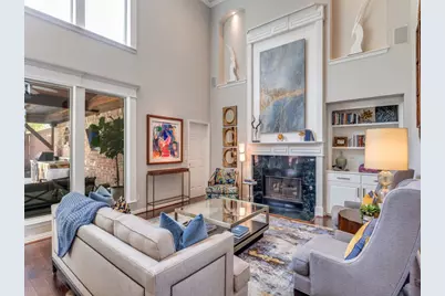 8309 Emerald Glen Lane, Frisco, TX 75033 - Photo 9