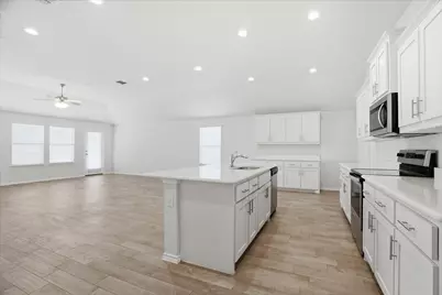 428 Edgewick Lane, Fort Worth, TX 76036 - Photo 15