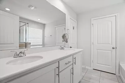 428 Edgewick Lane, Fort Worth, TX 76036 - Photo 31