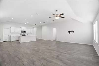 428 Edgewick Lane, Fort Worth, TX 76036 - Photo 9