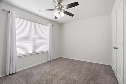 428 Edgewick Lane, Fort Worth, TX 76036 - Photo 17