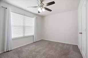 428 Edgewick Ln, Fort Worth, TX 76036 - Photo 17