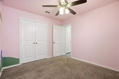 428 Edgewick Lane, Fort Worth, TX 76036 - Photo 21