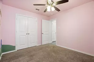 428 Edgewick Ln, Fort Worth, TX 76036 - Photo 21