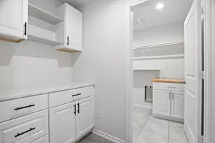 428 Edgewick Ln, Fort Worth, TX 76036 - Photo 23