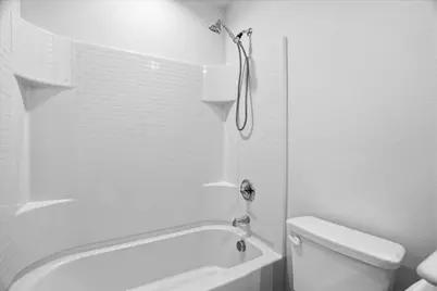 428 Edgewick Lane, Fort Worth, TX 76036 - Photo 19