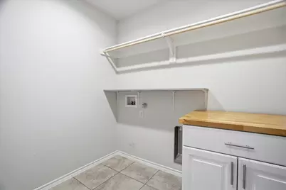 428 Edgewick Lane, Fort Worth, TX 76036 - Photo 25