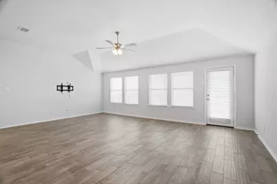 428 Edgewick Lane, Fort Worth, TX 76036 - Photo 5