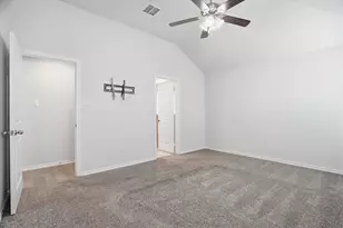 428 Edgewick Ln, Fort Worth, TX 76036 - Photo 29