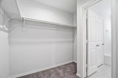428 Edgewick Lane, Fort Worth, TX 76036 - Photo 33