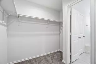 428 Edgewick Ln, Fort Worth, TX 76036 - Photo 33