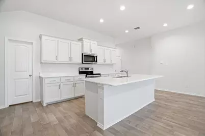 428 Edgewick Lane, Fort Worth, TX 76036 - Photo 13