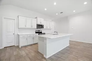 428 Edgewick Ln, Fort Worth, TX 76036 - Photo 13