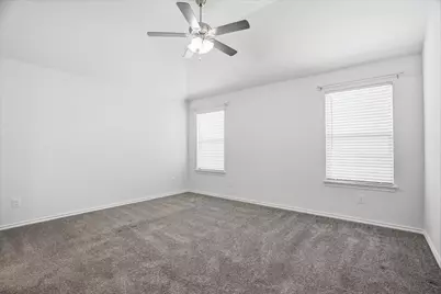428 Edgewick Lane, Fort Worth, TX 76036 - Photo 29
