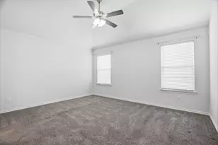 428 Edgewick Ln, Fort Worth, TX 76036 - Photo 29