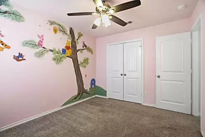 428 Edgewick Lane, Fort Worth, TX 76036 - Photo 21