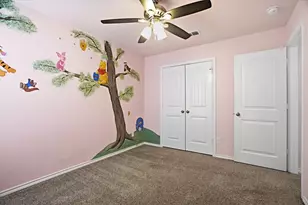 428 Edgewick Ln, Fort Worth, TX 76036 - Photo 21