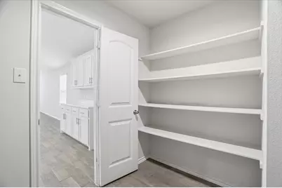 428 Edgewick Lane, Fort Worth, TX 76036 - Photo 27