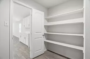 428 Edgewick Ln, Fort Worth, TX 76036 - Photo 27