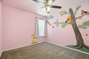 428 Edgewick Ln, Fort Worth, TX 76036 - Photo 23