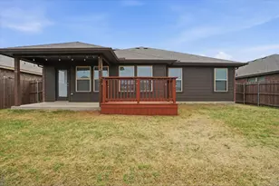 428 Edgewick Ln, Fort Worth, TX 76036 - Photo 39