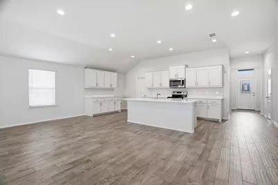 428 Edgewick Lane, Fort Worth, TX 76036 - Photo 11
