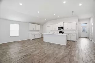 428 Edgewick Ln, Fort Worth, TX 76036 - Photo 11